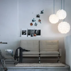 Le Klint 172M pendant