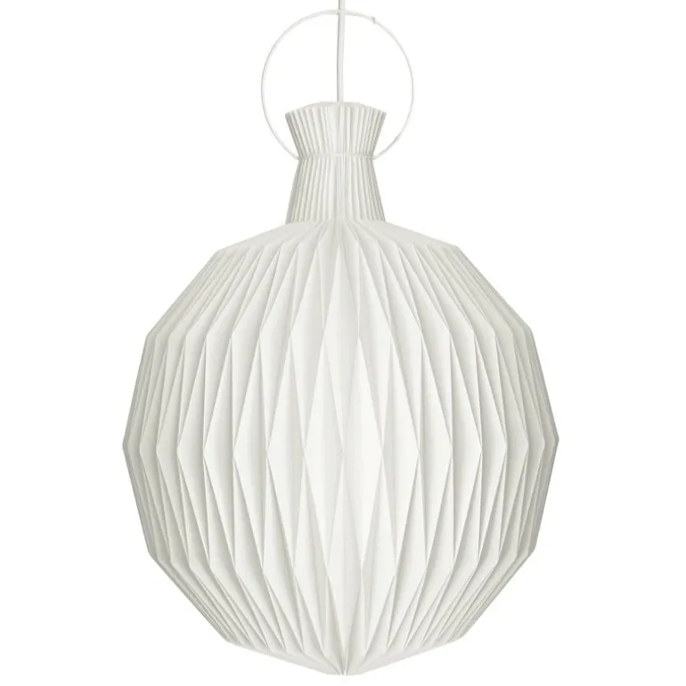 Le Klint 101M pendant