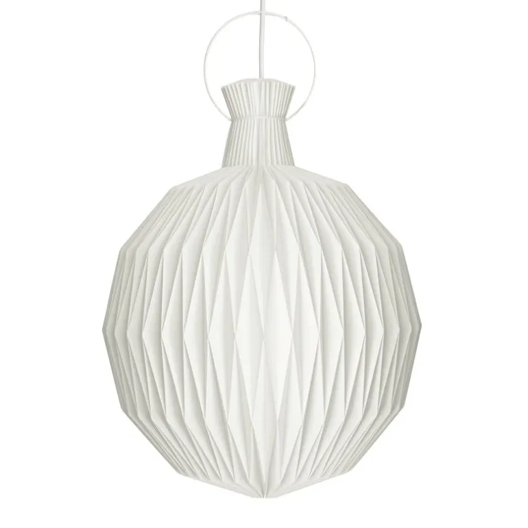 Le Klint 101S pendant