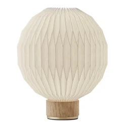 Le Klint 375S table lamp