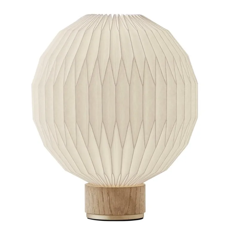 Le Klint 375S table lamp