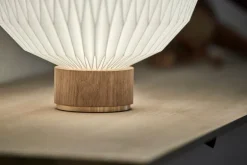 Le Klint 375S table lamp