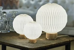 Le Klint 375S table lamp