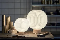 Le Klint 375S table lamp