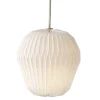 Le Klint The Bouquet 130M1 pendant