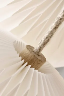 Le Klint The Bouquet 130M1 pendant