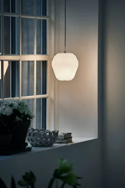 Le Klint The Bouquet 130M1 pendant