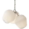 Le Klint The Bouquet 130M3 pendant