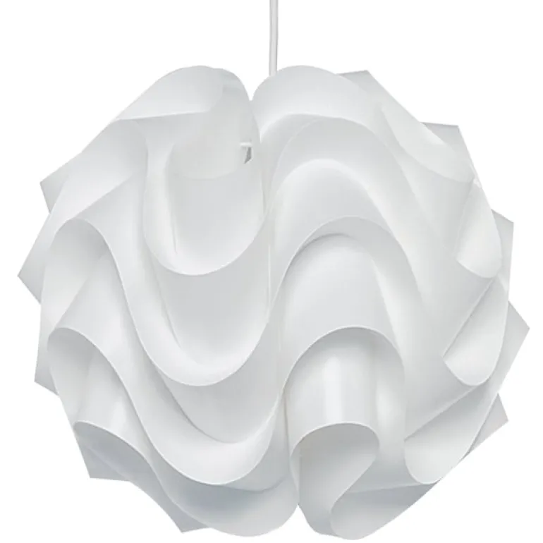 Le Klint 172XL pendant