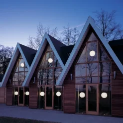 Le Klint 172XL pendant