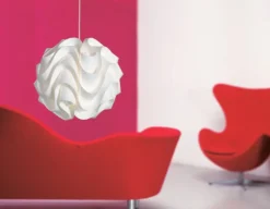 Le Klint 172XL pendant