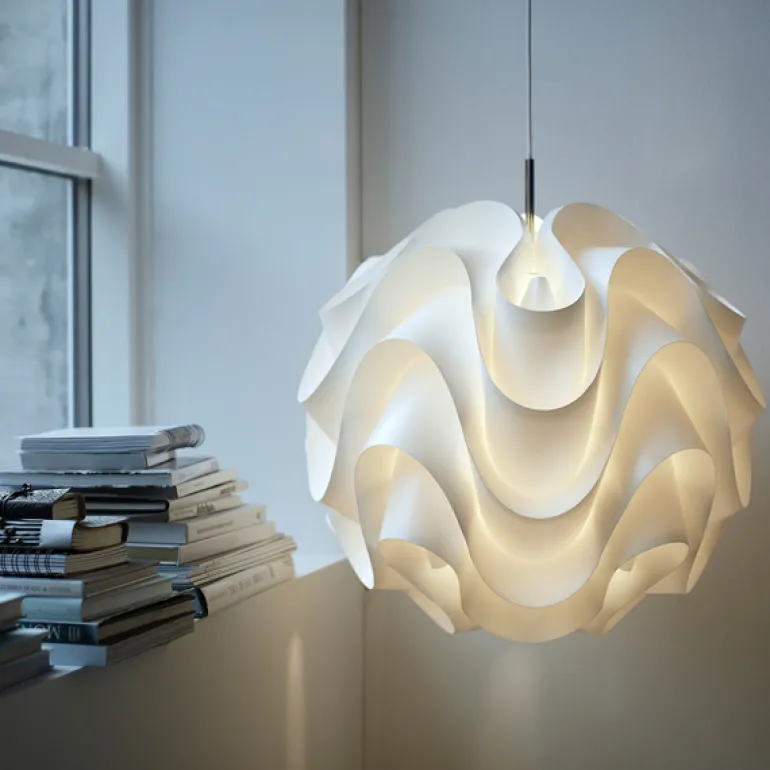 Le Klint 172XL pendant