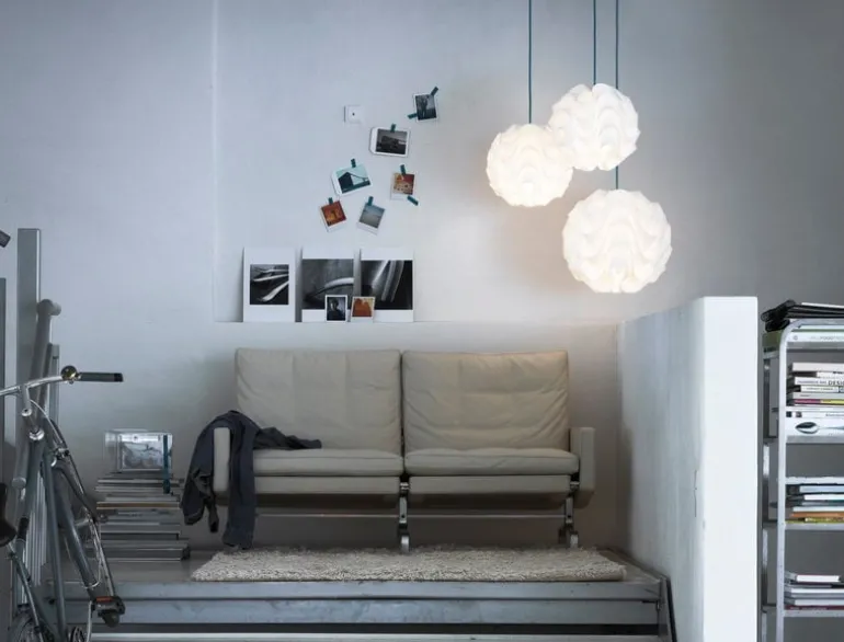 Le Klint 172XL pendant