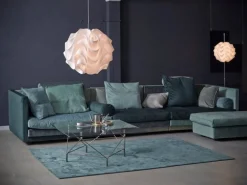 Le Klint 172XL pendant