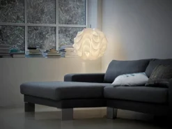 Le Klint 172XL pendant