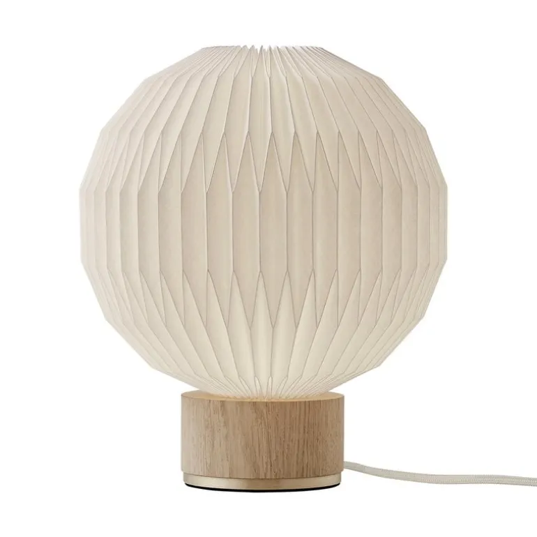 Le Klint 375XS table lamp