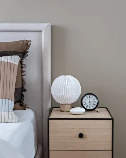 Le Klint 375XS table lamp