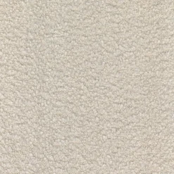 Lepo Product Wooden Boa Love 2-seat. sofa, oak - Kvadrat Sacho Elle 0200