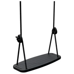 Lillagunga Lillagunga Classic Noir swing, black