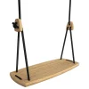 Lillagunga Lillagunga Grand swing, oak - black
