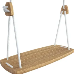 Lillagunga Lillagunga Grand swing, oak - white