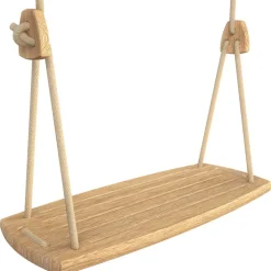 Lillagunga Lillagunga Grand swing, oak - beige