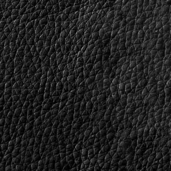 Lillagunga Lillagunga Toddler Noir swing, black