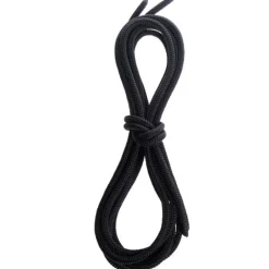 Lillagunga Lillagunga Toddler swing, oak - black seat