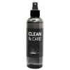 Lind DNA Clean & Care cleaning spray for leather, 250 ml