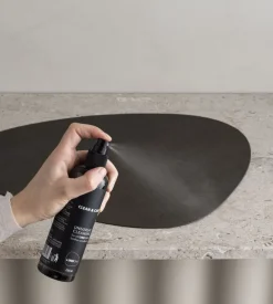 Lind DNA Clean & Care cleaning spray for leather, 250 ml