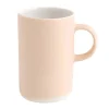 Lokal Helsinki Kahvi coffee cup, S, light pink