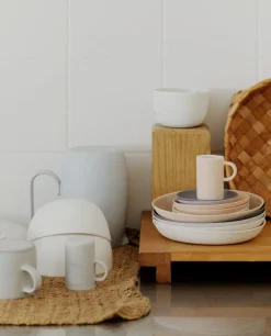 Lokal Helsinki Kahvi coffee cup, S, light pink