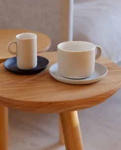 Lokal Helsinki Kahvi coffee cup, S, light pink