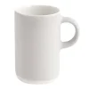 Lokal Helsinki Kahvi coffee cup, S, grey