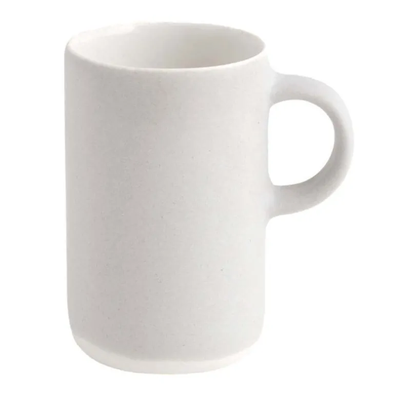 Lokal Helsinki Kahvi coffee cup, S, grey