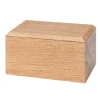 Lokal Helsinki Pino butter box, oak
