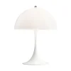 Louis Poulsen Panthella 250 table lamp, opal