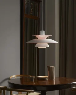 Louis Poulsen PH 5 pendant, Anniversary Edition