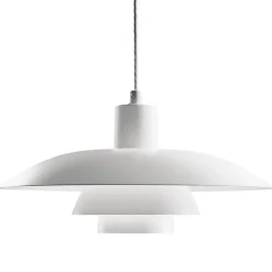Louis Poulsen PH 4/3 pendant