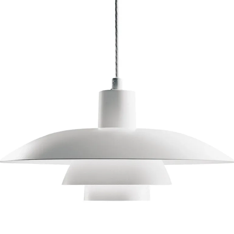 Louis Poulsen PH 4/3 pendant