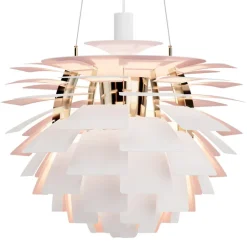 Louis Poulsen PH Artichoke, 600 mm, Anniversary Edition