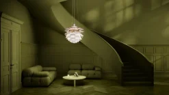 Louis Poulsen PH Artichoke, 600 mm, Anniversary Edition