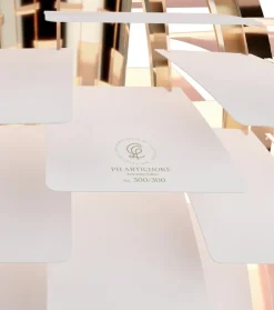 Louis Poulsen PH Artichoke, 600 mm, Anniversary Edition