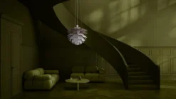 Louis Poulsen PH Artichoke, 600 mm, Anniversary Edition