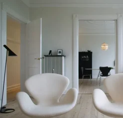 Louis Poulsen PH Snowball pendant