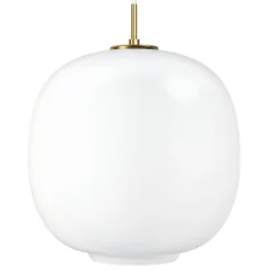 Louis Poulsen VL45 Radiohus 370 pendant