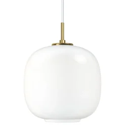 Louis Poulsen VL45 Radiohus 250 pendant