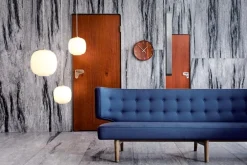 Louis Poulsen VL45 Radiohus 250 pendant