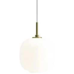 Louis Poulsen VL45 Radiohus 175 pendant