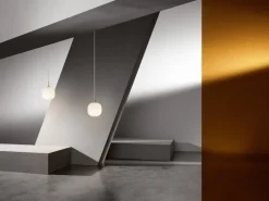 Louis Poulsen VL45 Radiohus 175 pendant